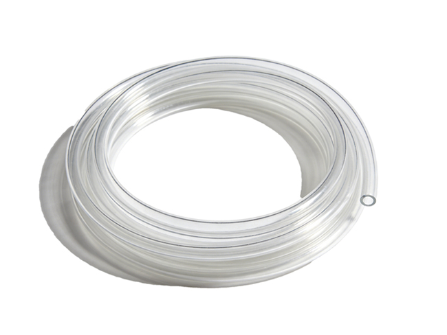 YB-TP-PTFE-0806-100
